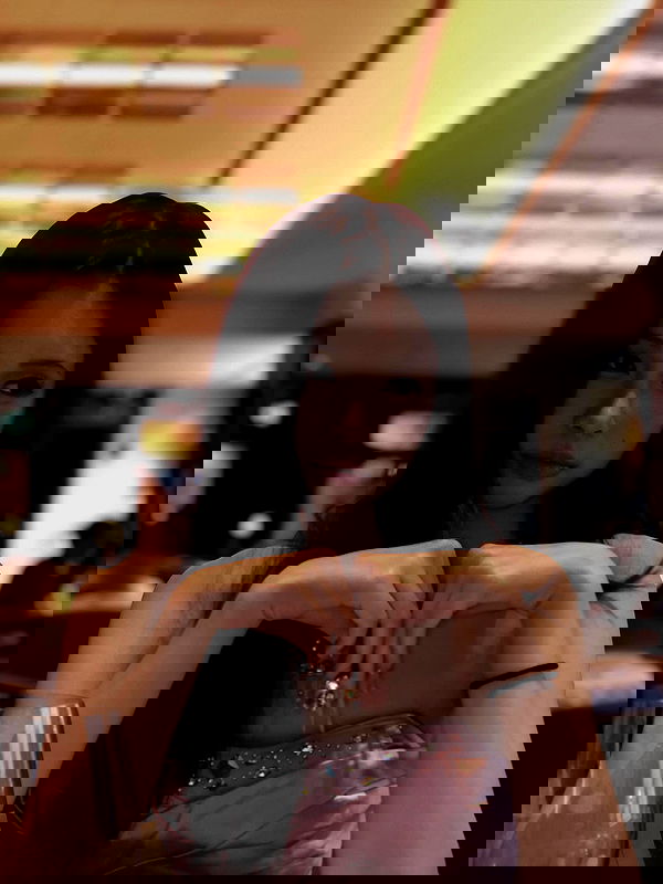 kun_kuno.o kun_kuno.o archive image