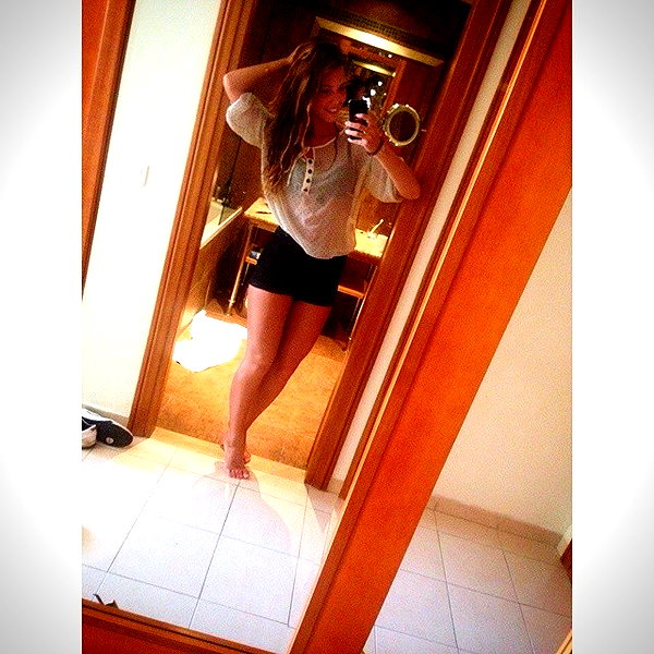sychevskaya instagram image archive image