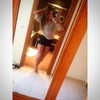 sychevskaya Altpins Profile Picture