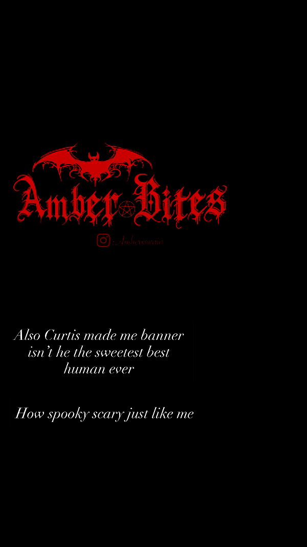 amberxswain instagram image archive image