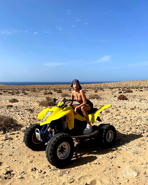 mariagabrielasantos instagram image archive image