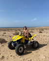 mariagabrielasantos Altpins Profile Picture