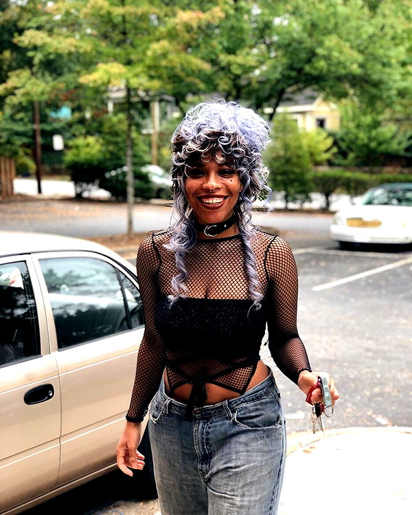 kieraplease instagram image archive image