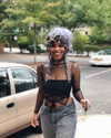 kieraplease Altpins Profile Picture