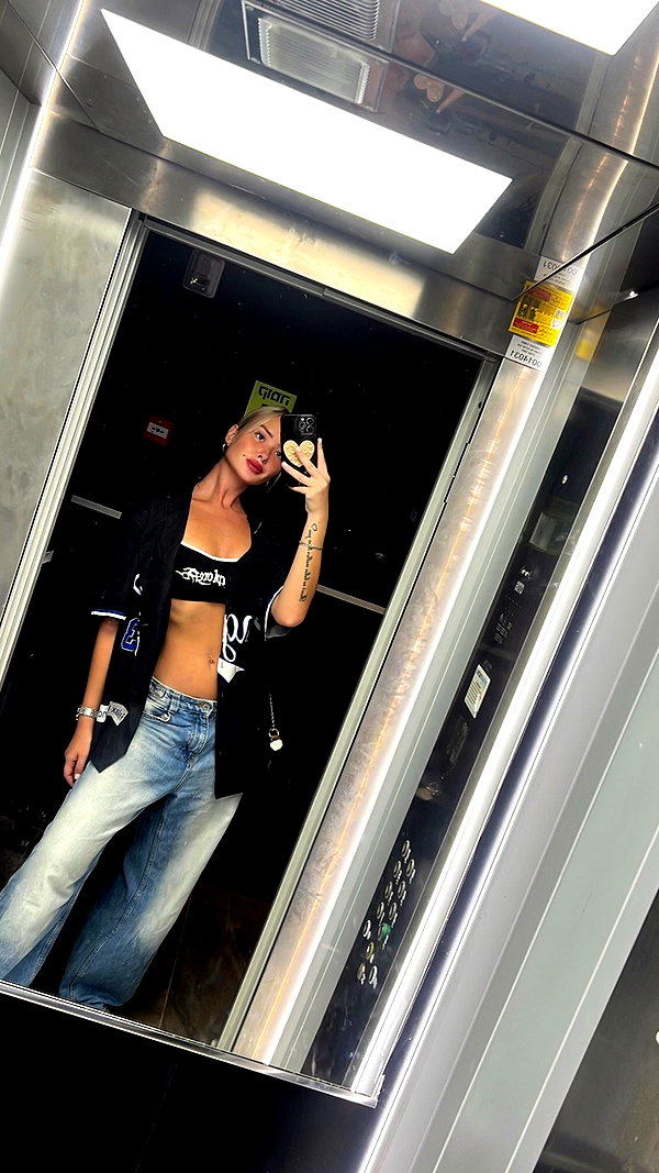Archived image from @diana_polin on Instagram