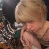 bugz4brainz Altpins Profile Picture
