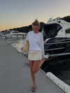 lilih Altpins Profile Picture