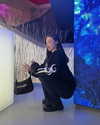 eva.mosevichhh Altpins Profile Picture