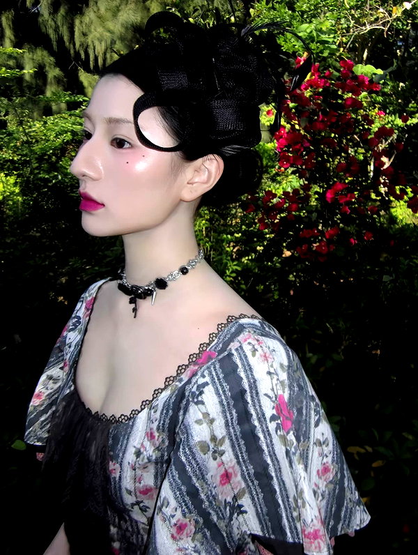fair_mua instagram image archive image