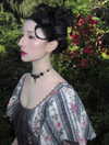 fair_mua Altpins Profile Picture