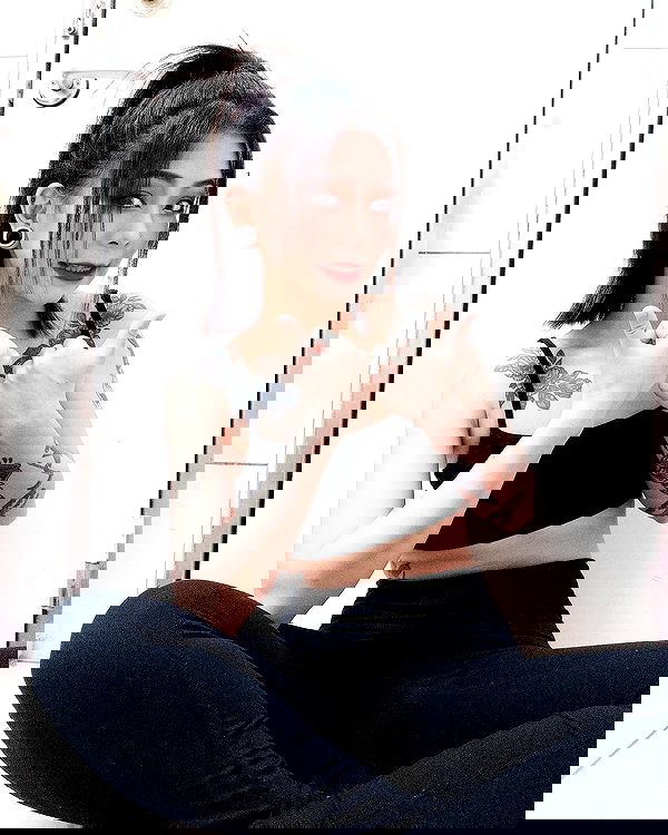 ting851204 ting851204 archive image