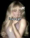 lucychernov Altpins Profile Picture