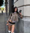 nevaaadaa Altpins Profile Picture