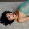 leonanaomii Altpins Profile Picture
