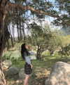 ge.more_x Altpins Profile Picture