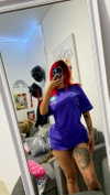 shanidahan7 Altpins Profile Picture