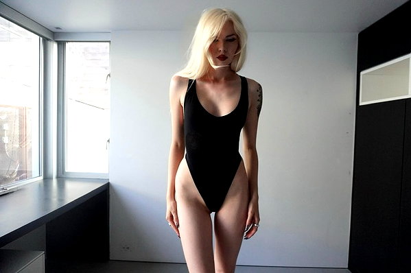 amellliiaa instagram image archive image