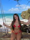 lexi_marvel Altpins Profile Picture