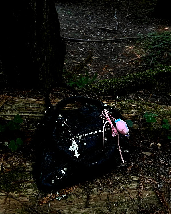 finalkillcam00 instagram image archive image