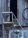 howeversnowy Altpins Profile Picture