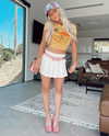 ellianawalmsley Altpins Profile Picture