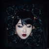 muze Altpins Profile Picture