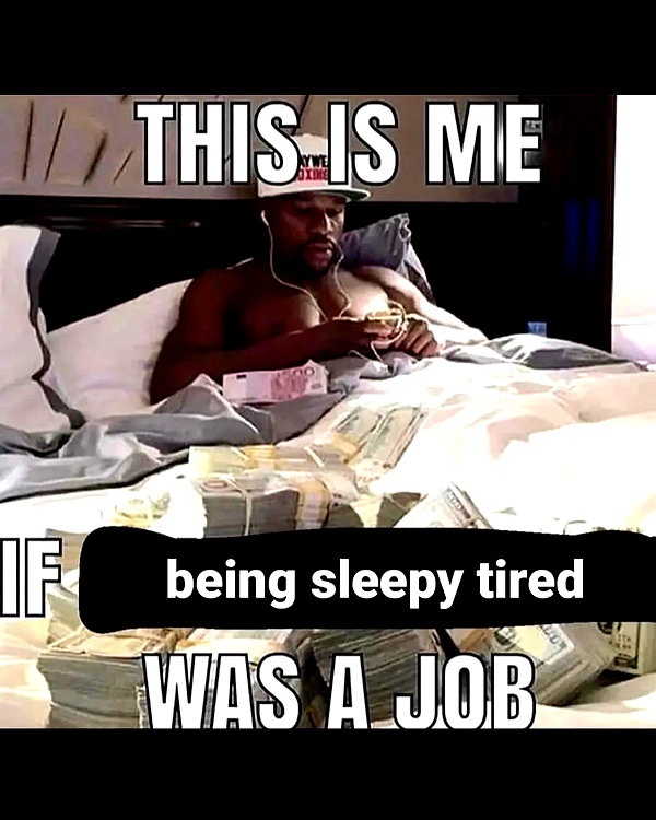 leanbeefpatty instagram image archive image