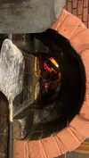 amit_basson_ Altpins Profile Picture