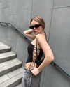 flawlessa Altpins Profile Picture