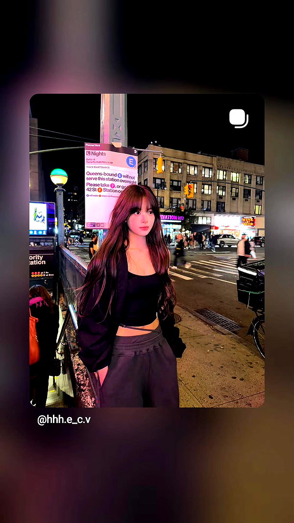hhh.e_c.v instagram image archive image