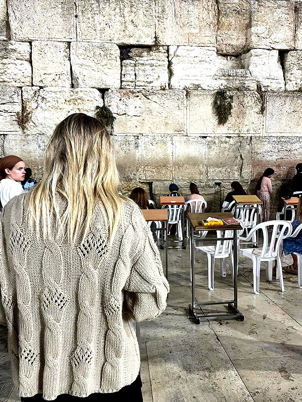 tirtza_cohen instagram image archive image