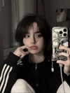 pavuk1_0 Altpins Profile Picture