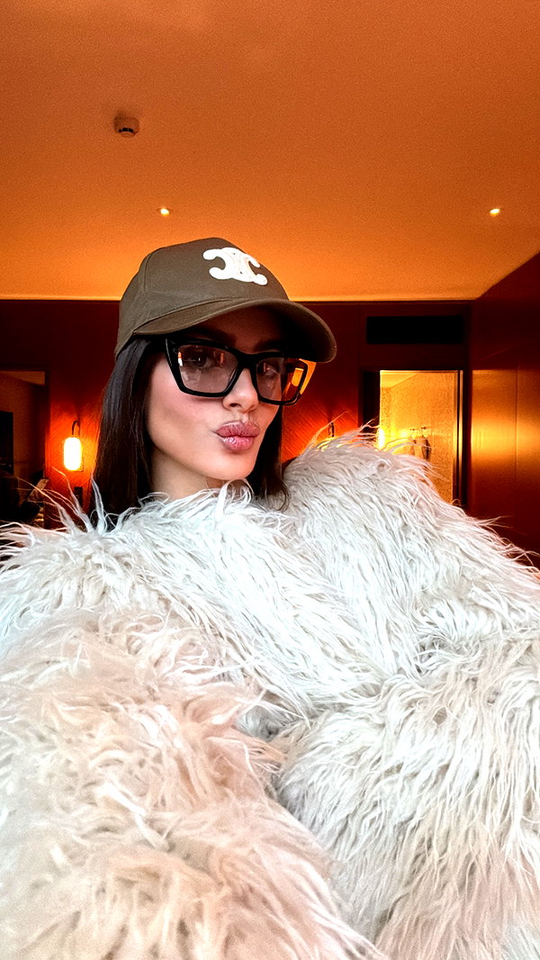 yaelshelbia instagram image archive image