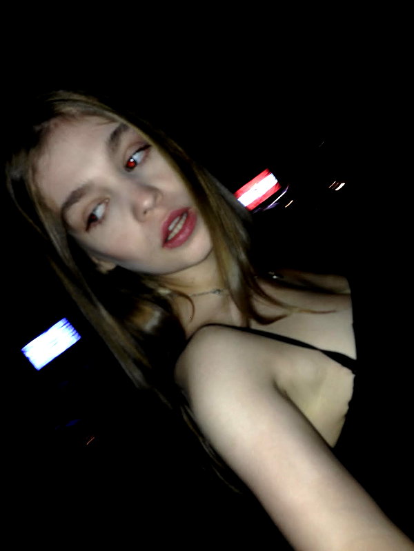 llinolinaa instagram image archive image