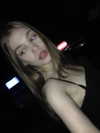 llinolinaa Altpins Profile Picture