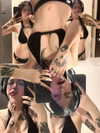 wannabeyourbabygirl Altpins Profile Picture
