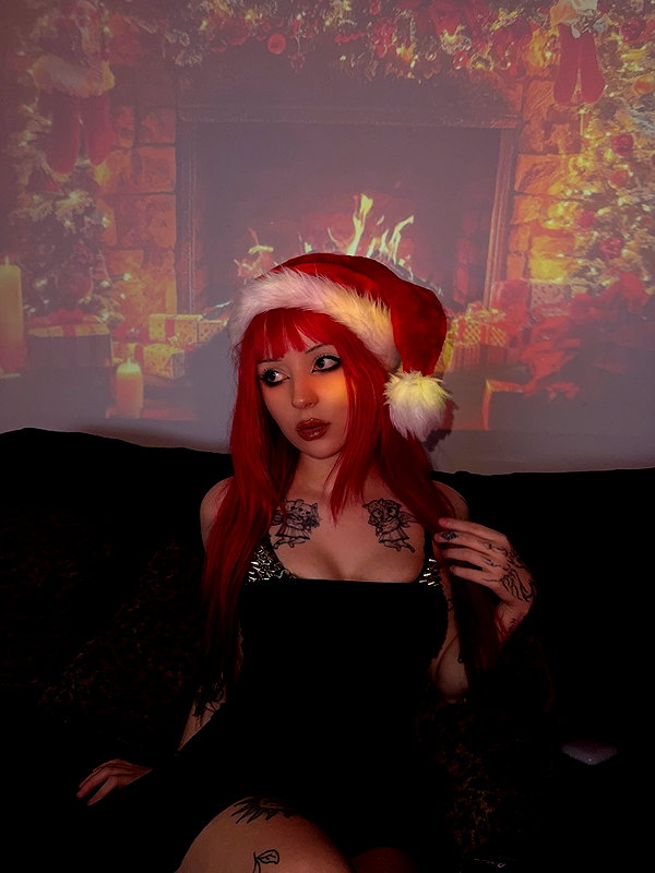 antijuls instagram image archive image