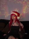 antijuls Altpins Profile Picture