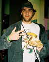 mydriasislive Altpins Profile Picture