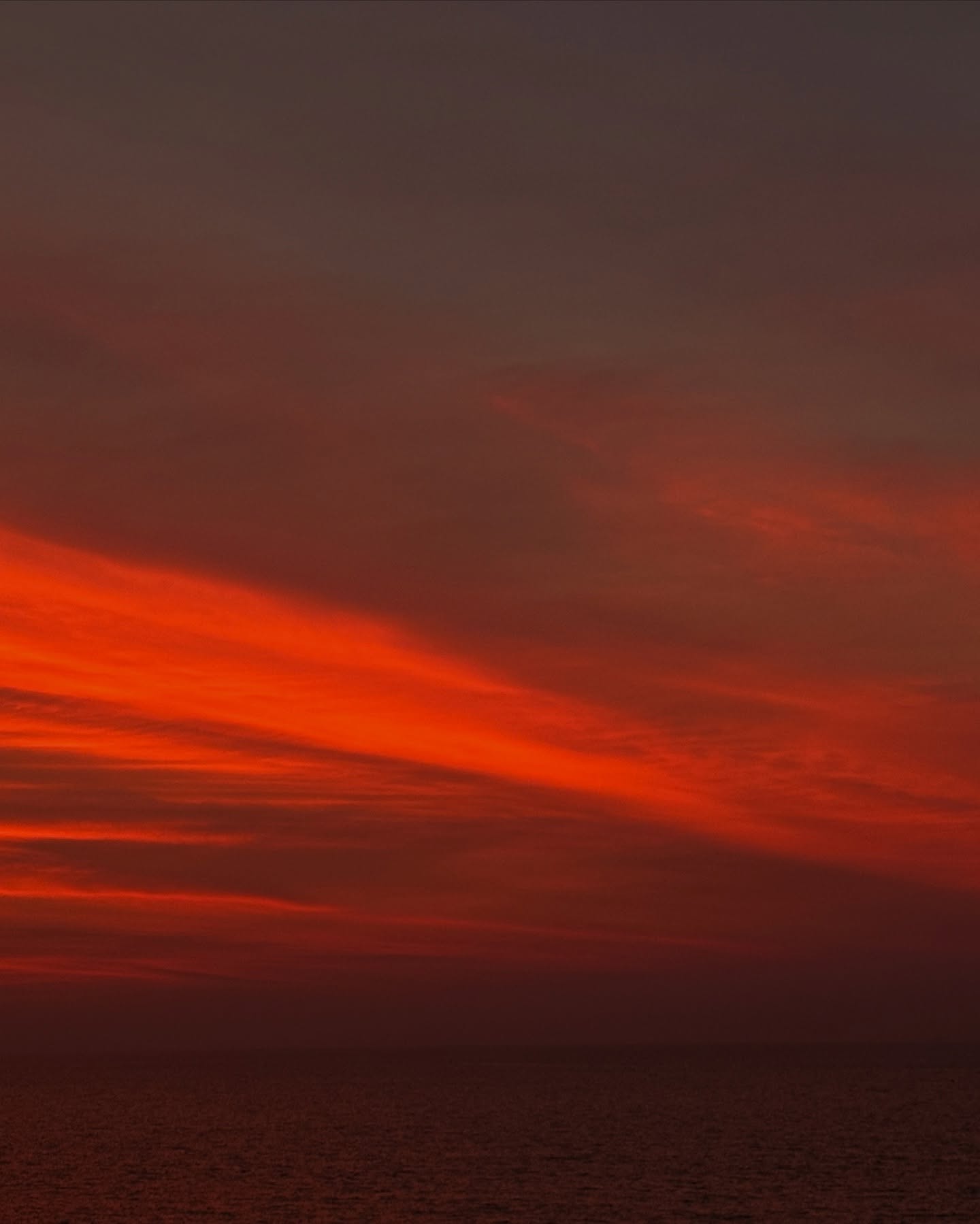 kkulakovaa instagram image archive image