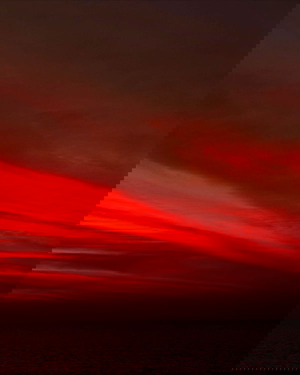 kkulakovaa image ~ Altpins