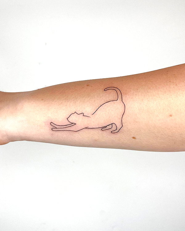 Archived image from @mika_franco_tattoos on Instagram
