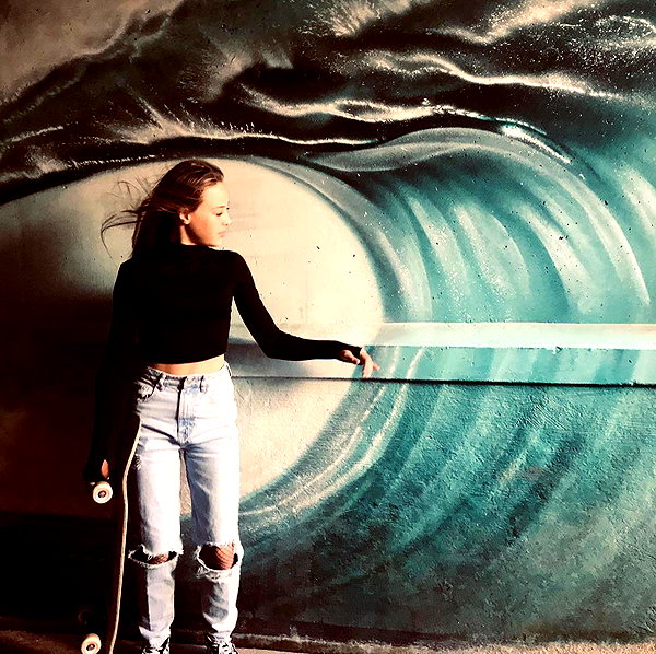 surfsterre instagram image archive image