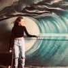 surfsterre Altpins Profile Picture