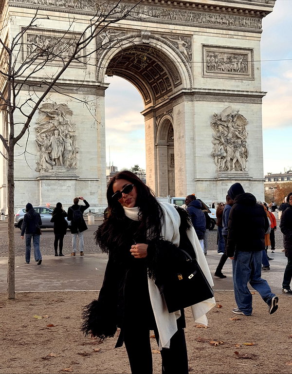zoeliss instagram image archive image