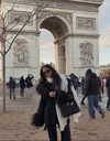 zoeliss Altpins Profile Picture