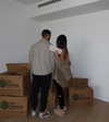 roni.benshushan Altpins Profile Picture