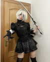 cospxreiw Altpins Profile Picture