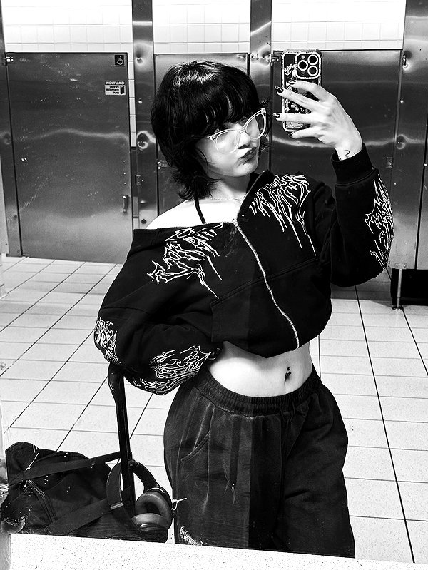 grogusmami instagram image archive image