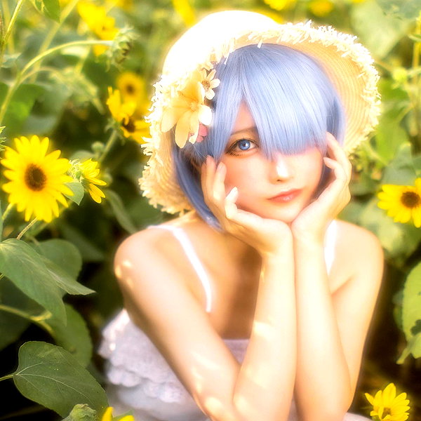erokochiba instagram image archive image